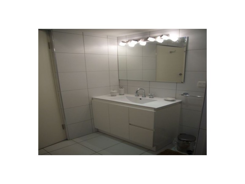 3/33 FOURTH AVENUE, Sawtell NSW 2452