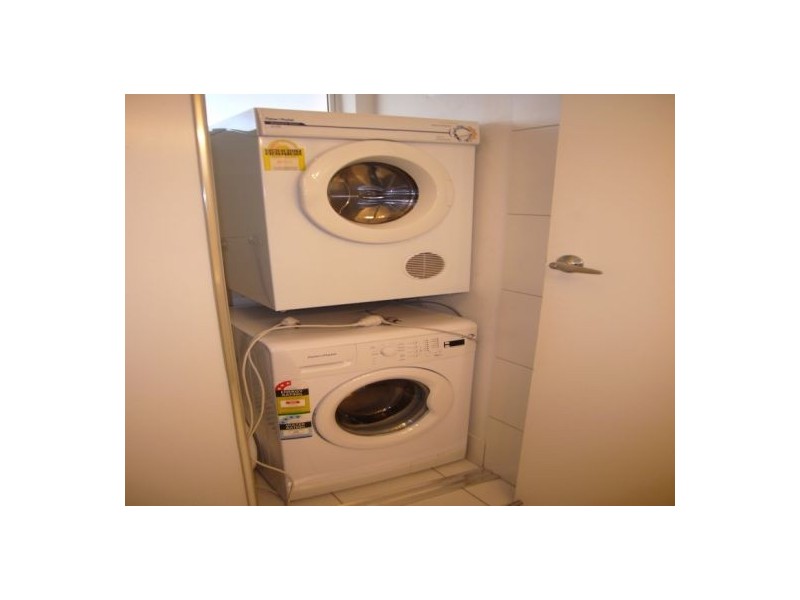 3/33 FOURTH AVENUE, Sawtell NSW 2452