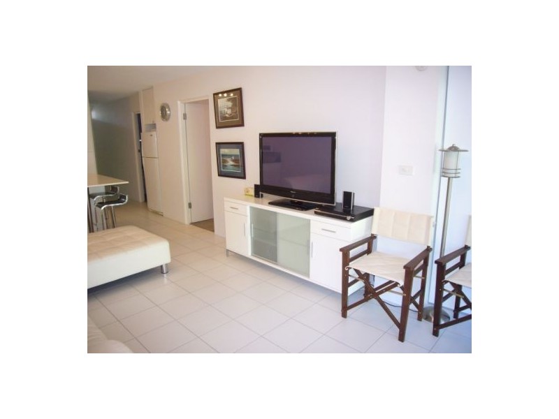 3/33 FOURTH AVENUE, Sawtell NSW 2452