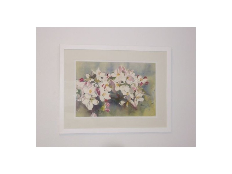 3/33 FOURTH AVENUE, Sawtell NSW 2452