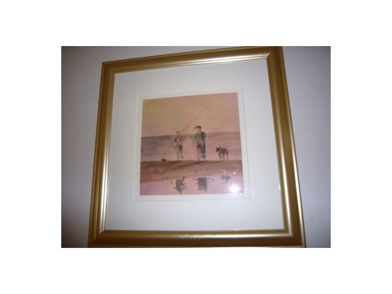 3/33 FOURTH AVENUE, Sawtell NSW 2452