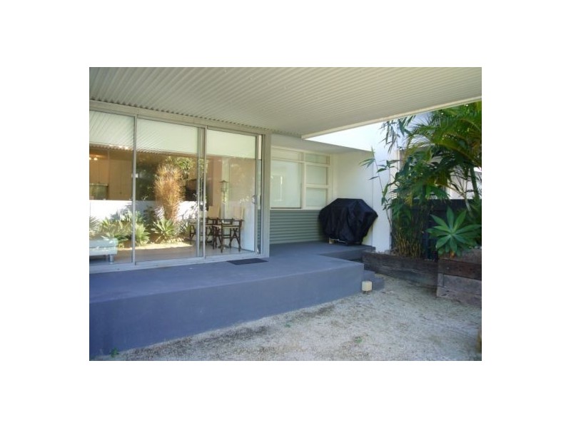 3/33 FOURTH AVENUE, Sawtell NSW 2452