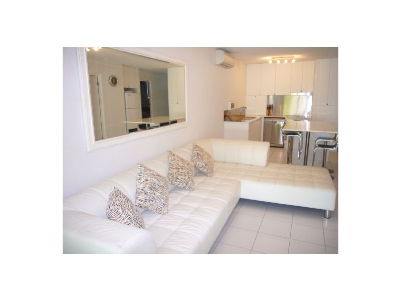 3/33 FOURTH AVENUE, Sawtell NSW 2452