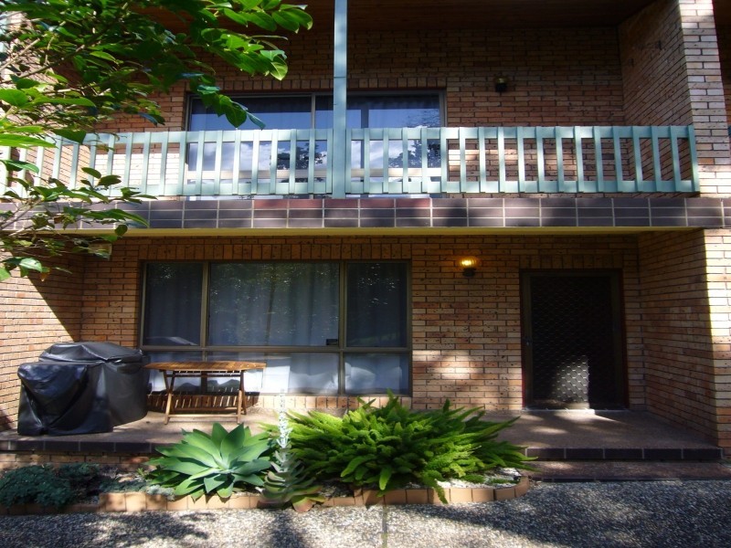 7/2 EIGHTEENTH AVENUE, Sawtell NSW 2452