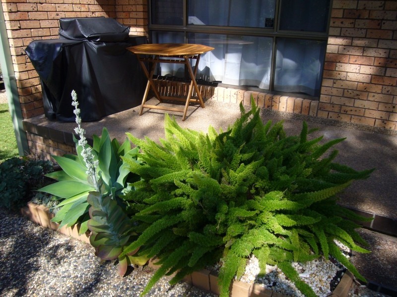 7/2 EIGHTEENTH AVENUE, Sawtell NSW 2452