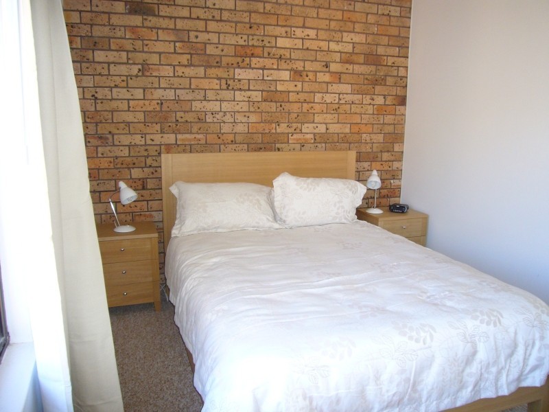 7/2 EIGHTEENTH AVENUE, Sawtell NSW 2452