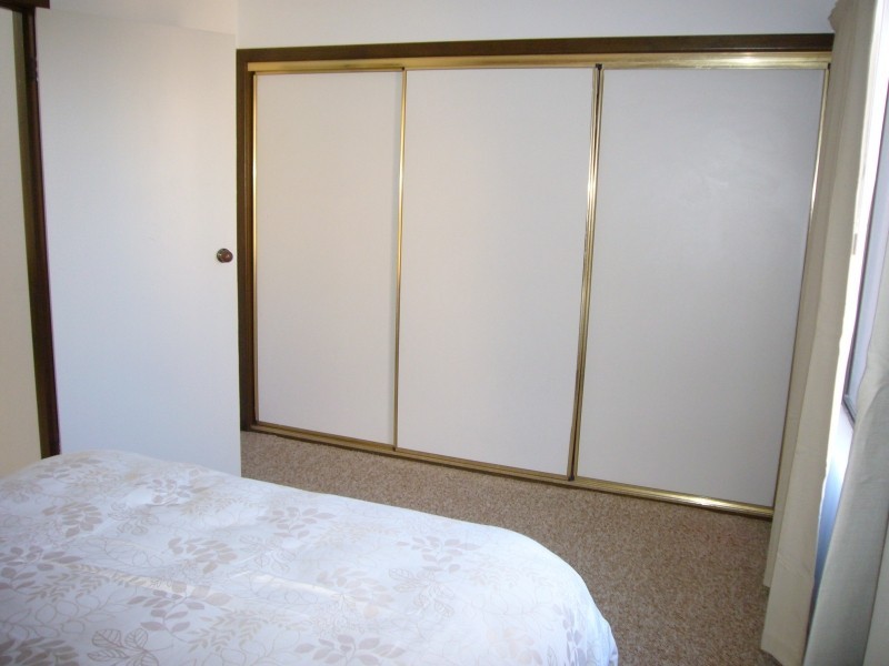 7/2 EIGHTEENTH AVENUE, Sawtell NSW 2452