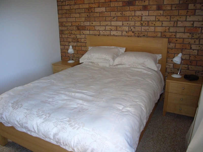 7/2 EIGHTEENTH AVENUE, Sawtell NSW 2452