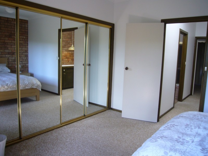 7/2 EIGHTEENTH AVENUE, Sawtell NSW 2452