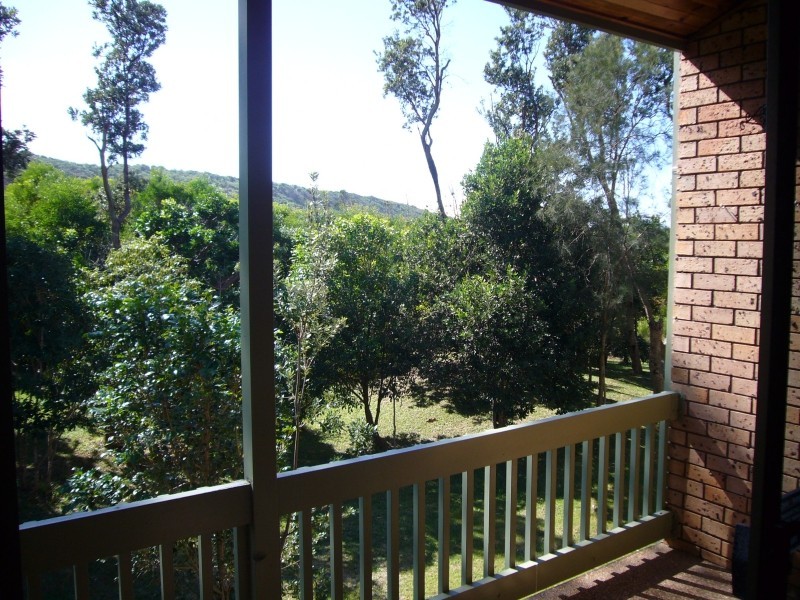 7/2 EIGHTEENTH AVENUE, Sawtell NSW 2452