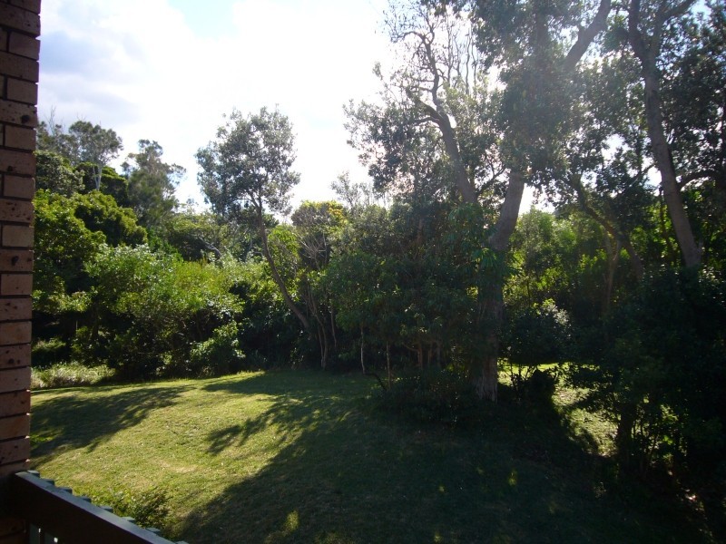 7/2 EIGHTEENTH AVENUE, Sawtell NSW 2452