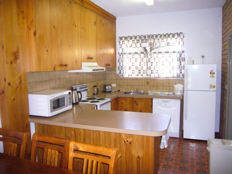 7/2 EIGHTEENTH AVENUE, Sawtell NSW 2452