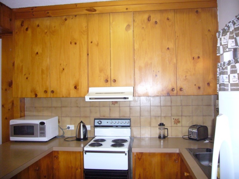 7/2 EIGHTEENTH AVENUE, Sawtell NSW 2452