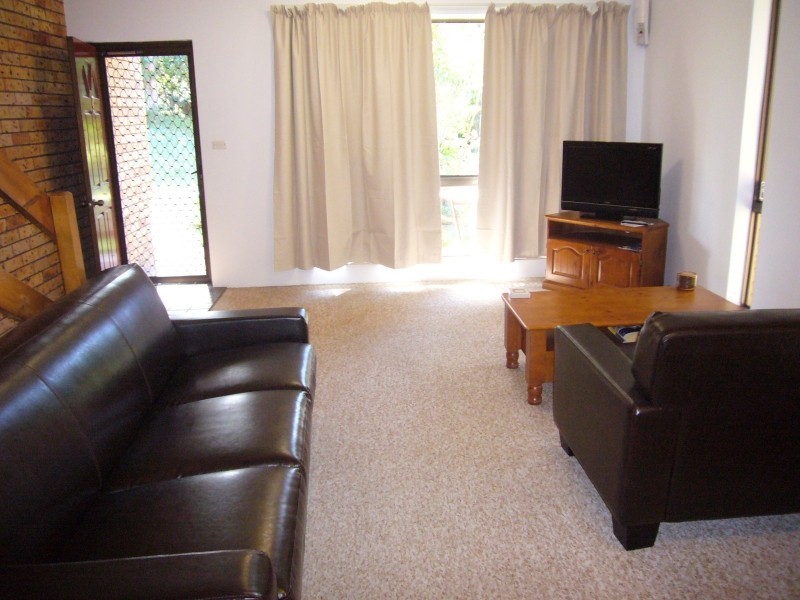 7/2 EIGHTEENTH AVENUE, Sawtell NSW 2452