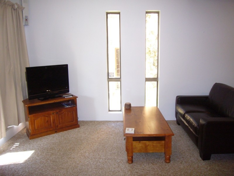 7/2 EIGHTEENTH AVENUE, Sawtell NSW 2452