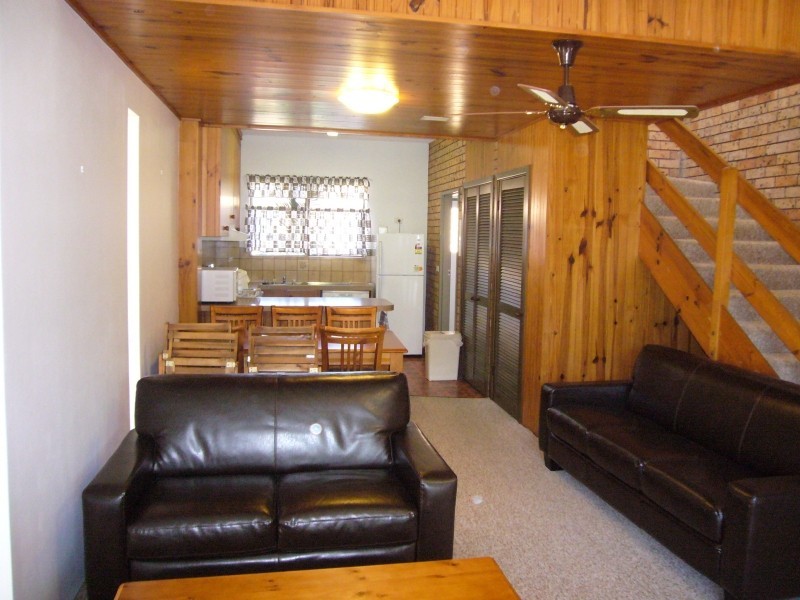 7/2 EIGHTEENTH AVENUE, Sawtell NSW 2452