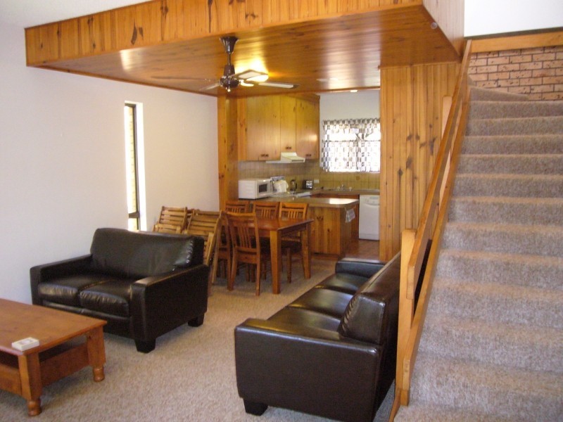 7/2 EIGHTEENTH AVENUE, Sawtell NSW 2452