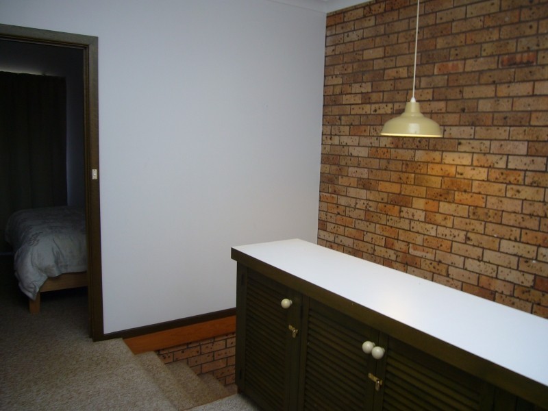 7/2 EIGHTEENTH AVENUE, Sawtell NSW 2452