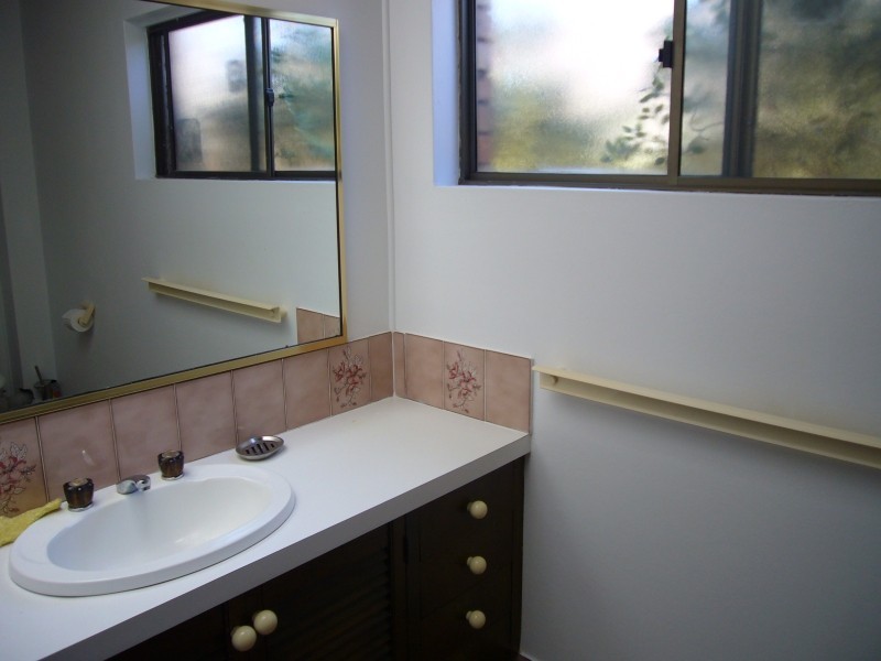 7/2 EIGHTEENTH AVENUE, Sawtell NSW 2452