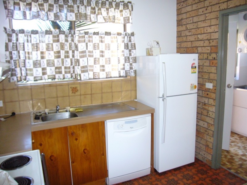 7/2 EIGHTEENTH AVENUE, Sawtell NSW 2452