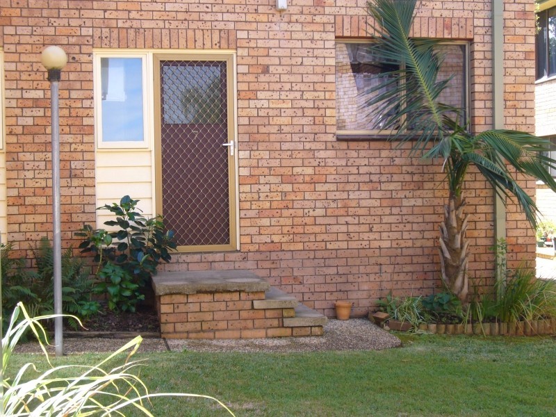 7/2 EIGHTEENTH AVENUE, Sawtell NSW 2452