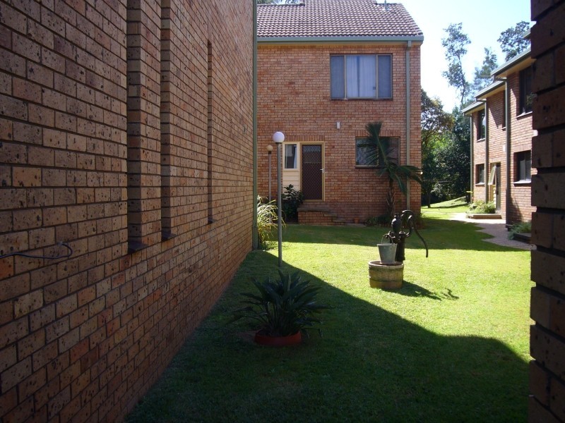 7/2 EIGHTEENTH AVENUE, Sawtell NSW 2452