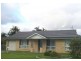 3 Misty Close, Toormina NSW 2452