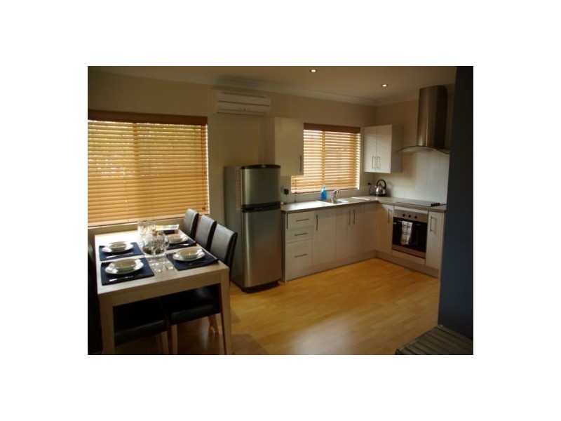 3/98 FIRST AVENUE, Sawtell NSW 2452