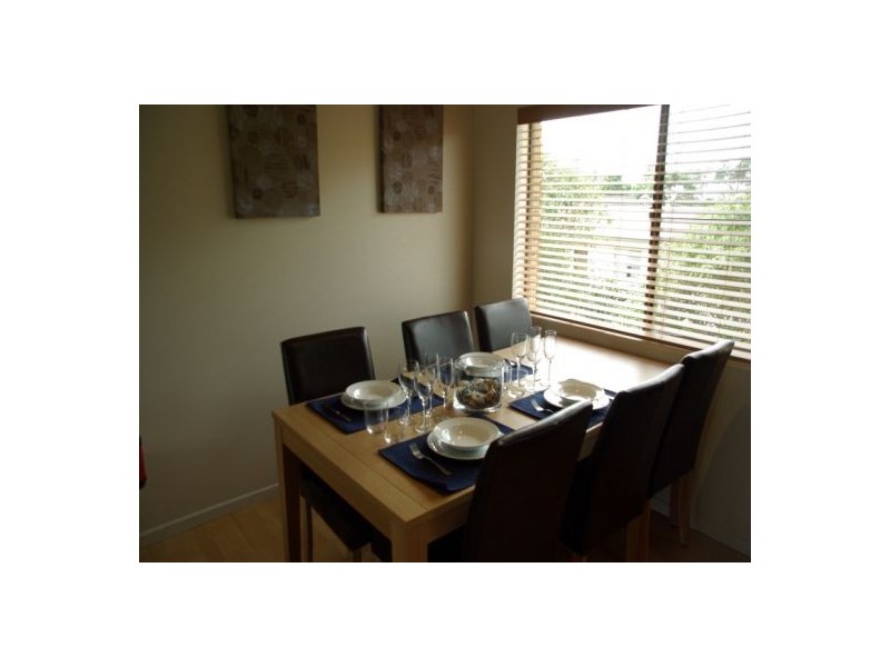 3/98 FIRST AVENUE, Sawtell NSW 2452