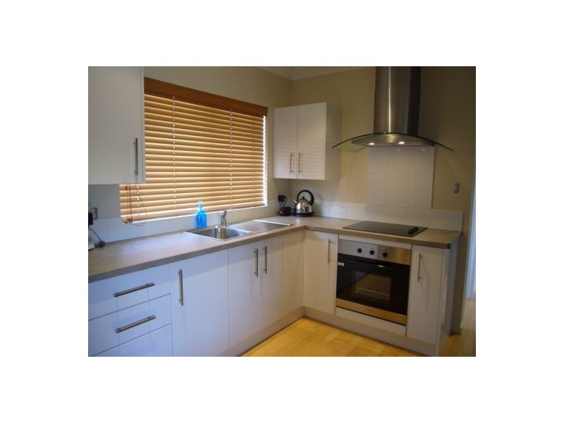 3/98 FIRST AVENUE, Sawtell NSW 2452