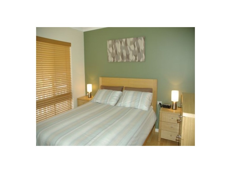 3/98 FIRST AVENUE, Sawtell NSW 2452