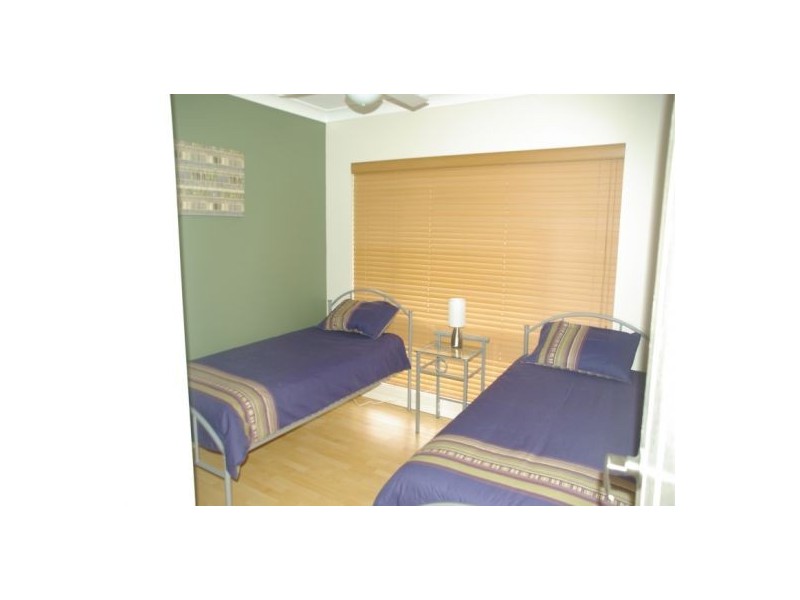 3/98 FIRST AVENUE, Sawtell NSW 2452