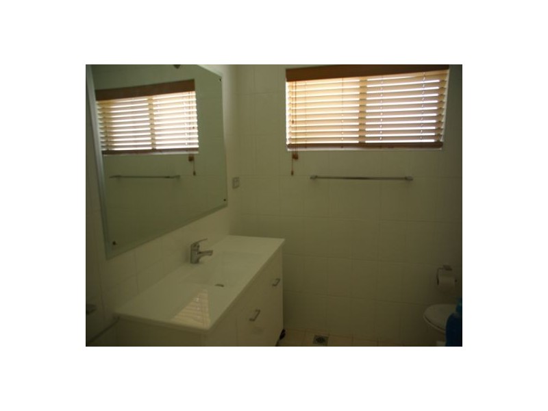 3/98 FIRST AVENUE, Sawtell NSW 2452