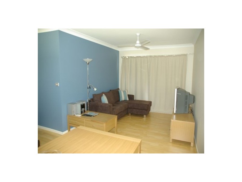 3/98 FIRST AVENUE, Sawtell NSW 2452