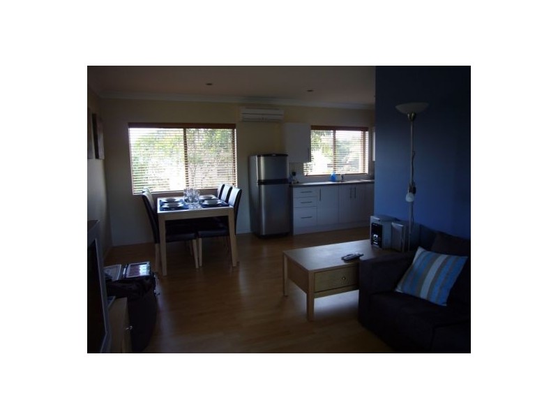 3/98 FIRST AVENUE, Sawtell NSW 2452