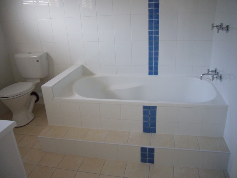 3/98 FIRST AVENUE, Sawtell NSW 2452