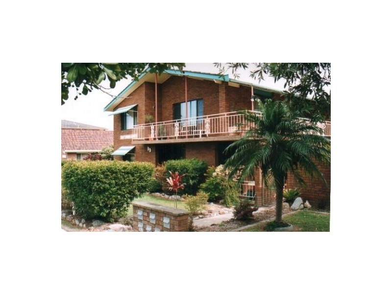 6/99  FIRST AVENUE, Sawtell NSW 2452