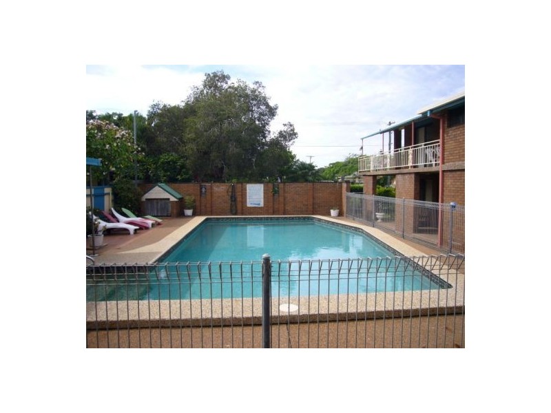 6/99  FIRST AVENUE, Sawtell NSW 2452