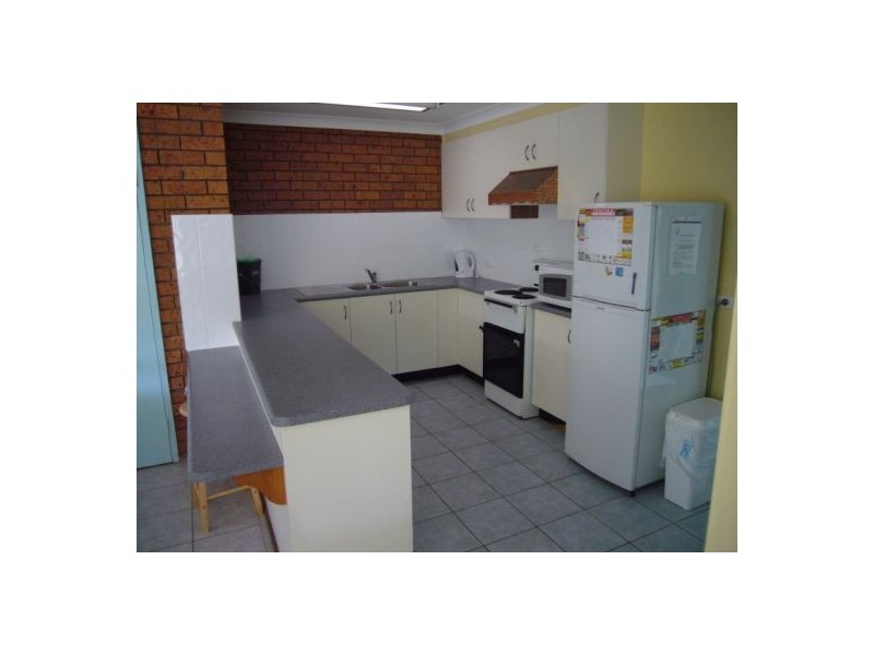 6/99  FIRST AVENUE, Sawtell NSW 2452