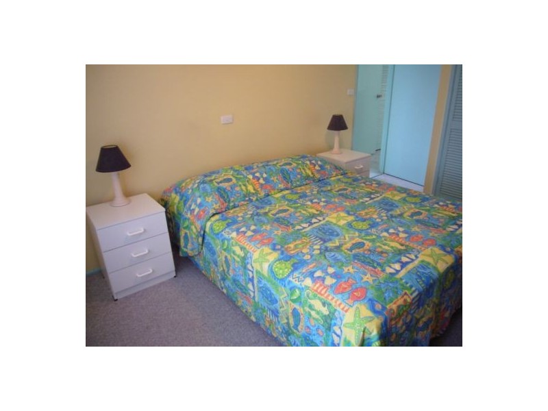 6/99  FIRST AVENUE, Sawtell NSW 2452