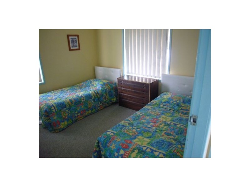 6/99  FIRST AVENUE, Sawtell NSW 2452