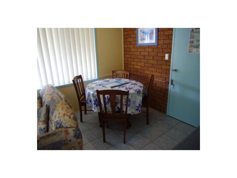 6/99  FIRST AVENUE, Sawtell NSW 2452