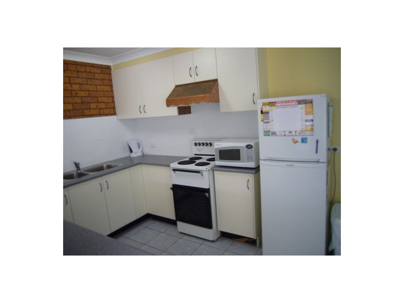 6/99  FIRST AVENUE, Sawtell NSW 2452