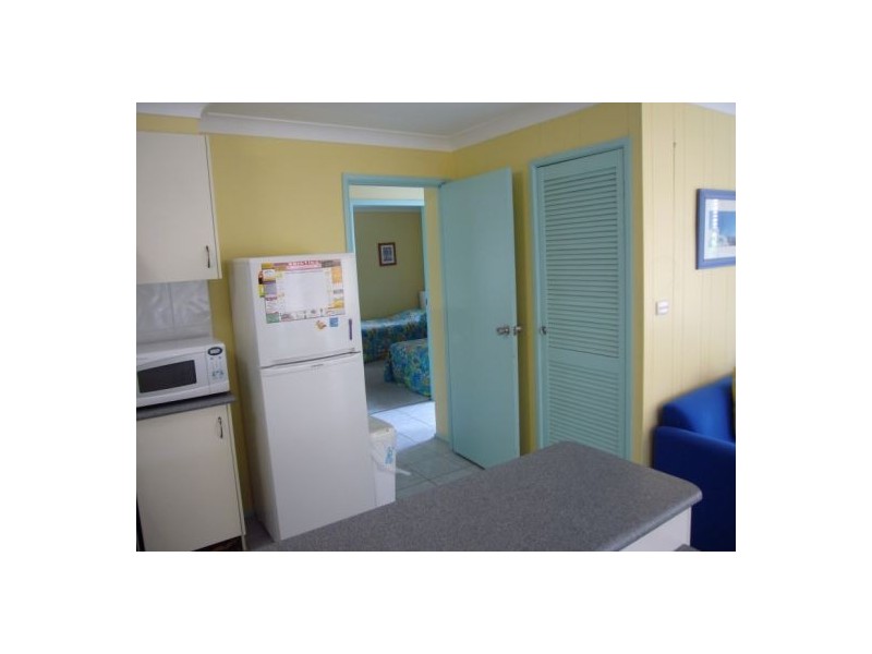 6/99  FIRST AVENUE, Sawtell NSW 2452