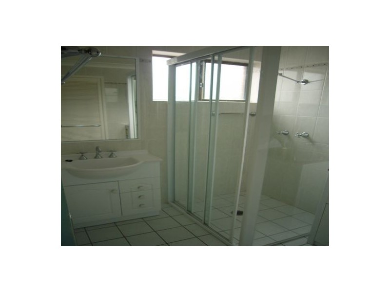 6/99  FIRST AVENUE, Sawtell NSW 2452