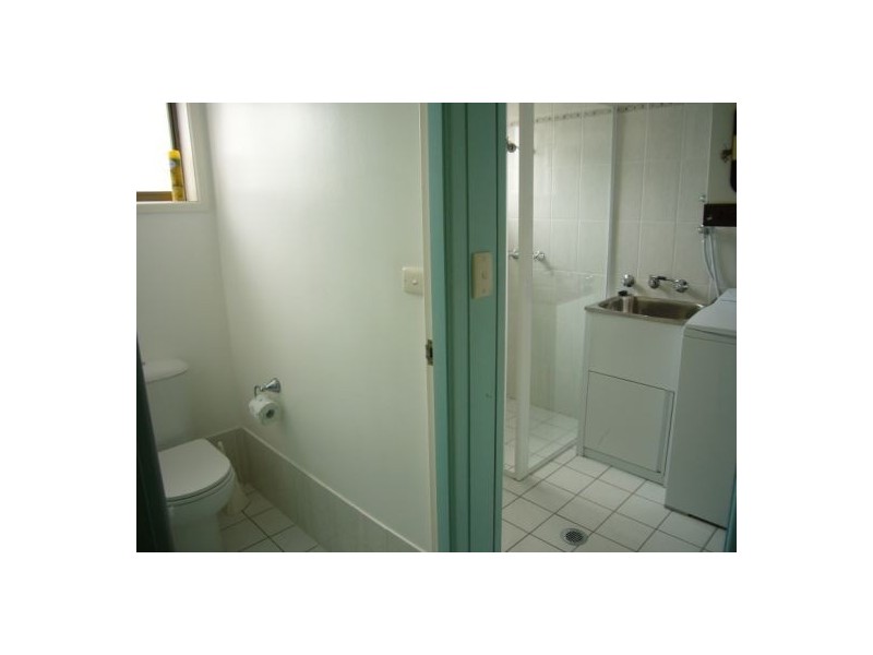 6/99  FIRST AVENUE, Sawtell NSW 2452