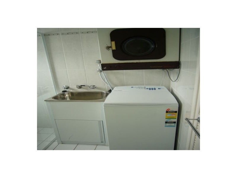 6/99  FIRST AVENUE, Sawtell NSW 2452