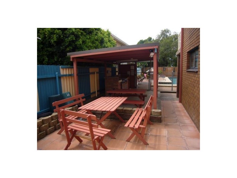 6/99  FIRST AVENUE, Sawtell NSW 2452