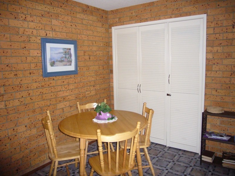 1/99 FIRST AVENUE, Sawtell NSW 2452