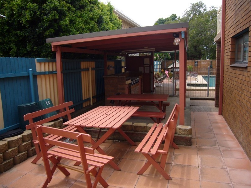 1/99 FIRST AVENUE, Sawtell NSW 2452